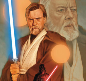 obi-wan-kenobi