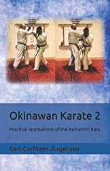 Practical applications of the Pinan Kata