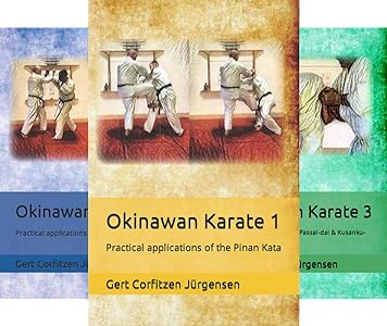 Practical Kata Applications