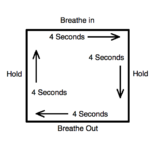 Take a breath