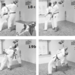 Evaluating the quality of Kata, part 1