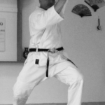 Evaluating the quality of Kata, part 2