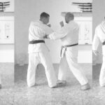 Interpretation of techniques