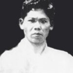 Yoshitaka Funakoshi’s Shotokan