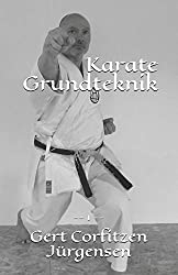 Karate grundteknik (DK)